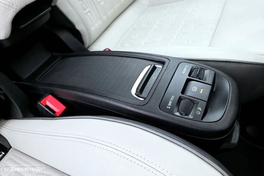 Fiat 500e 42kWh la Prima (by Bocelli) - 25