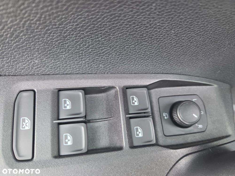 Seat Ibiza 1.0 MPI Reference - 18