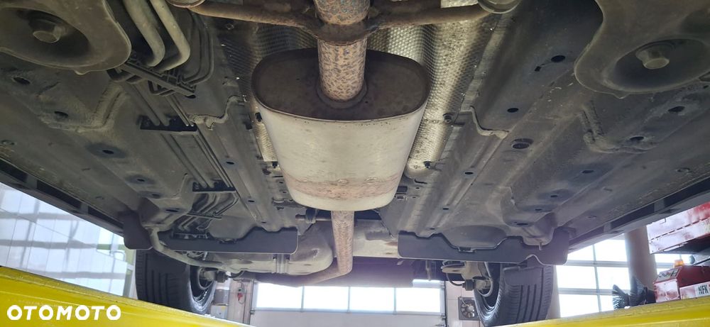 Opel Mokka 1.6 Active S&S - 18