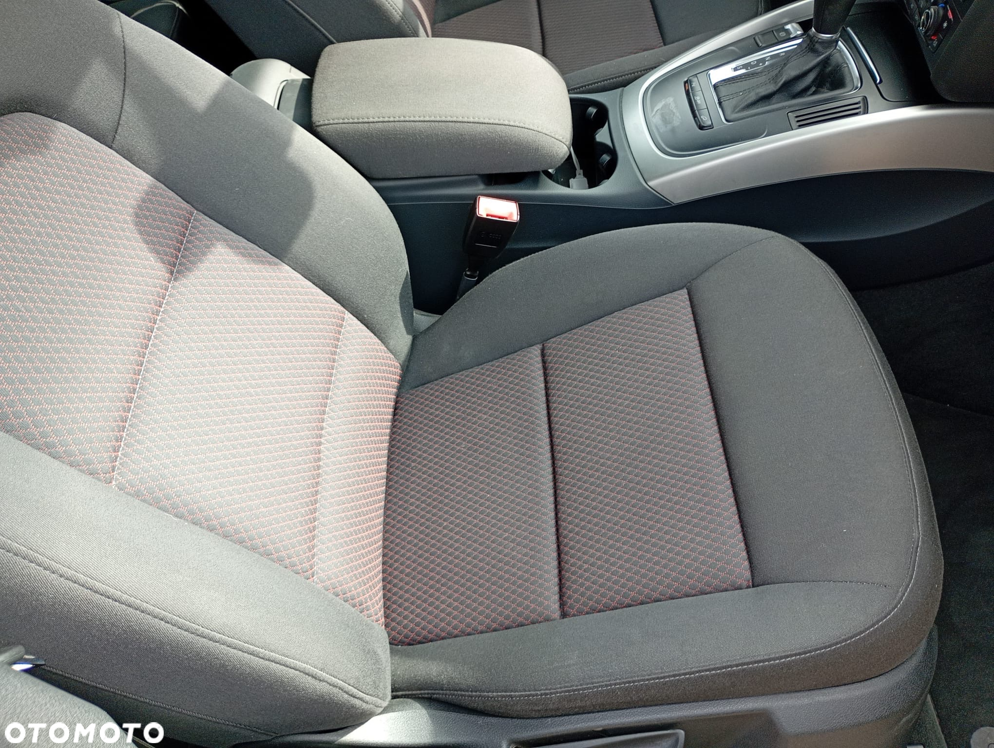 Audi Q5 2.0 TDI Quattro S tronic - 23