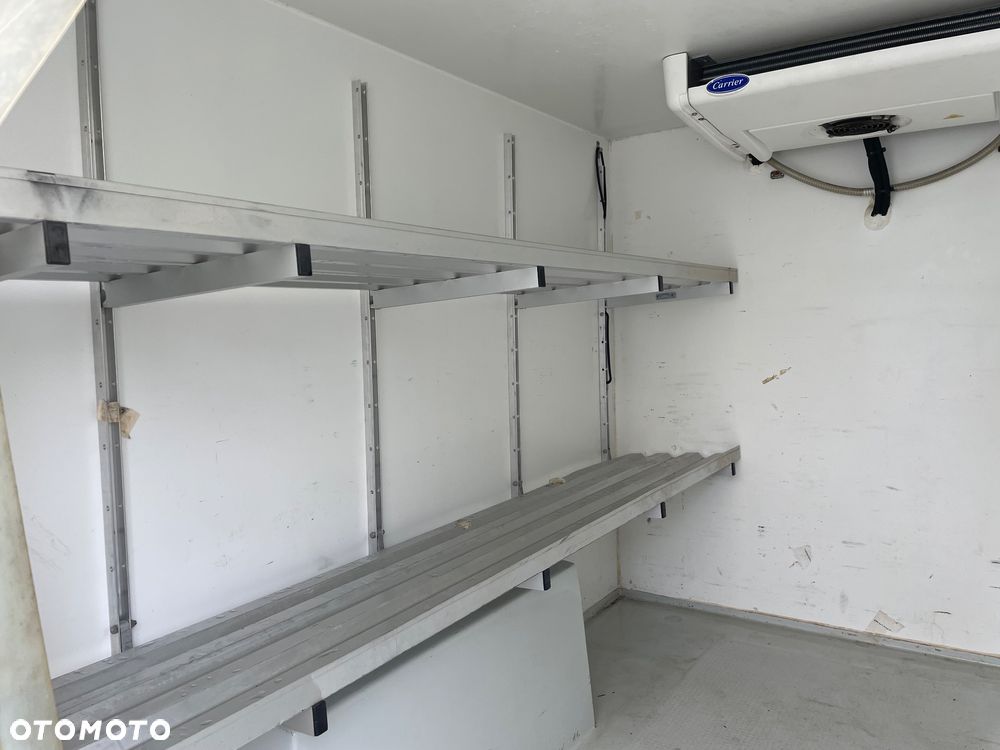 Fiat SCUDO - 3