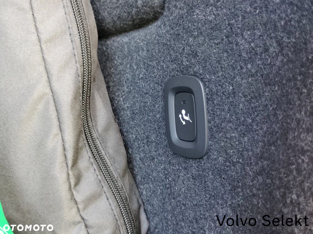 Volvo XC 40 - 13
