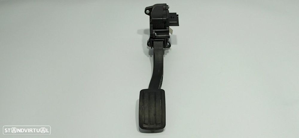 POTENCIÓMETRO PEDAL ACELERADOR CITROEN JUMPY FUGÓN CLUB XS - 1