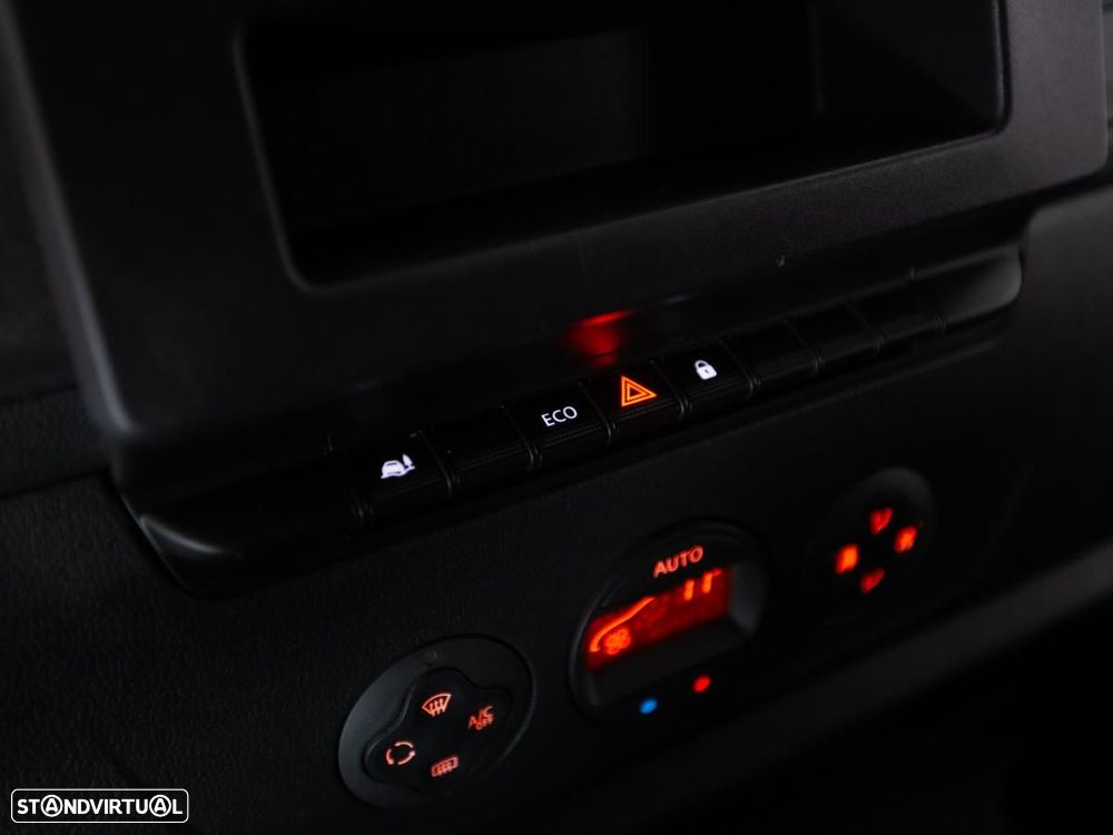 Renault Master 2.3 dCi L3H2 c/IVA - 13