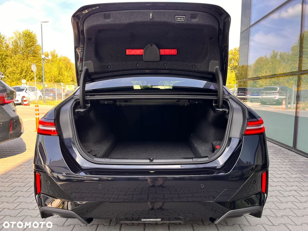 BMW Seria 5 - 31