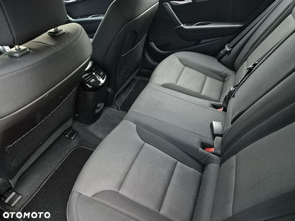 Hyundai i40 - 23