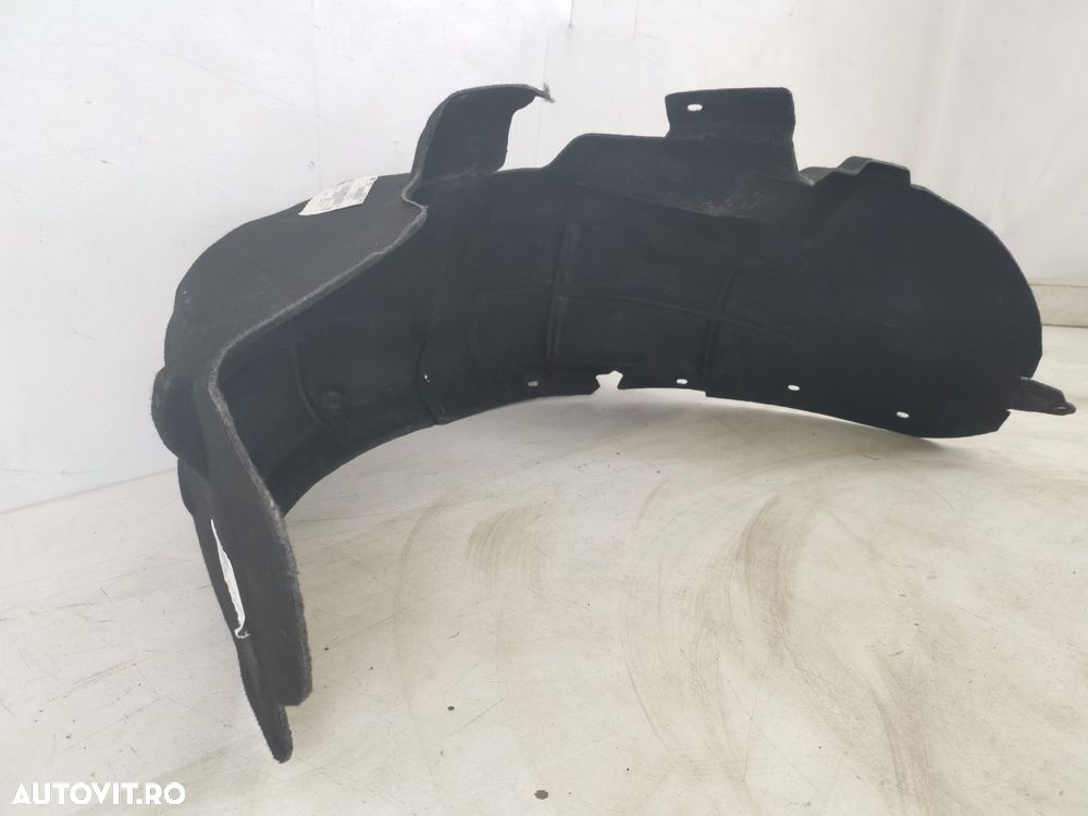 Carenaj Spate Volkswagen VW  Passat CC 1 2008 2009 2010 2011 2012 Orig - 7