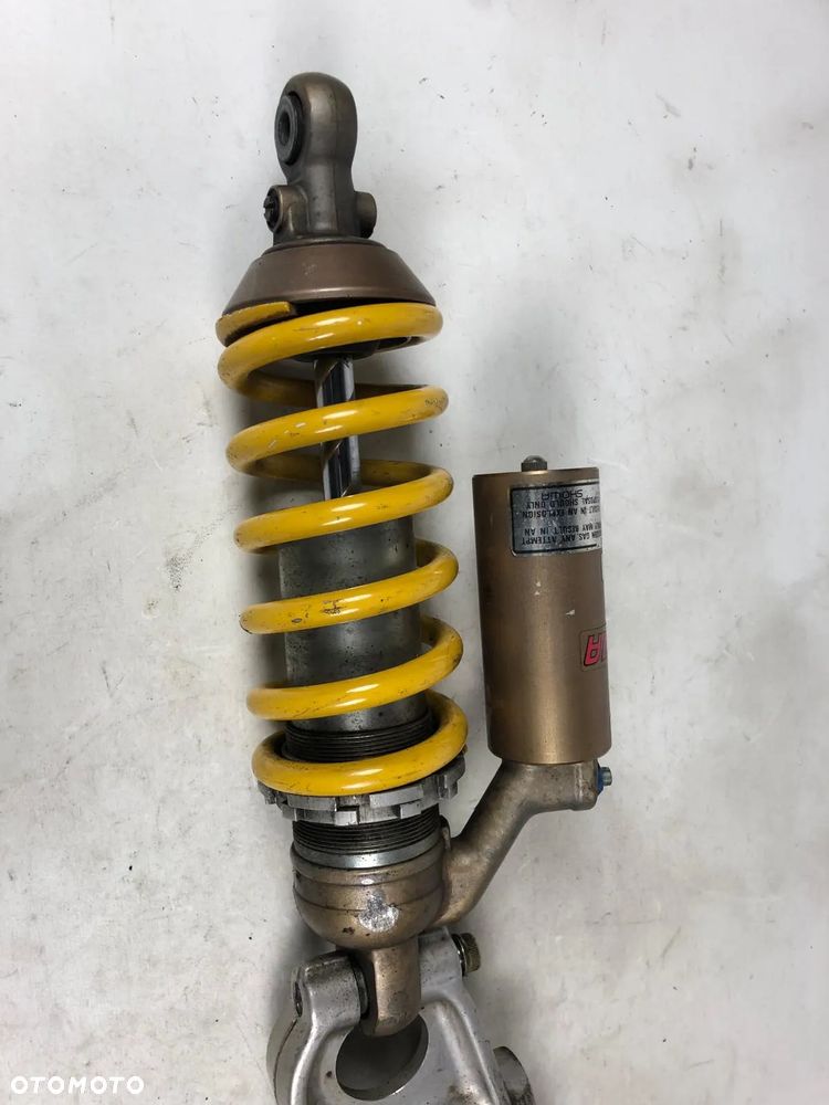 Ducati 916 Amortyzator Tył - 2