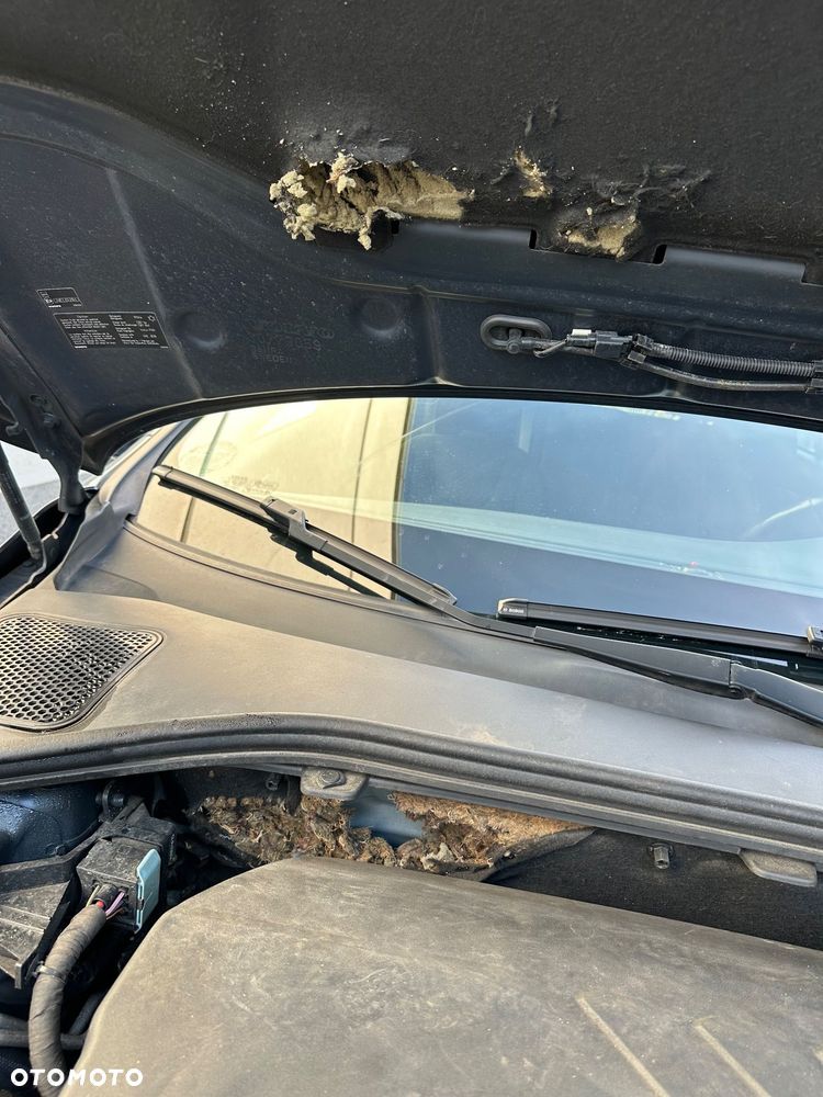 Volvo V60 DRIVe - 30