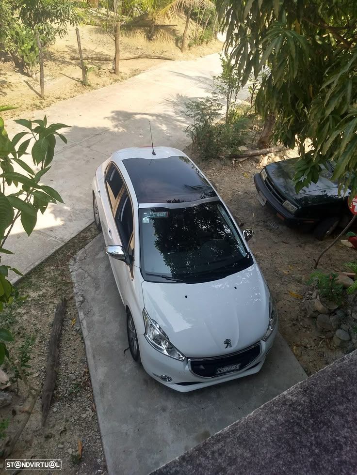 Renault Clio 1.5 dCi Dynamique S - 4