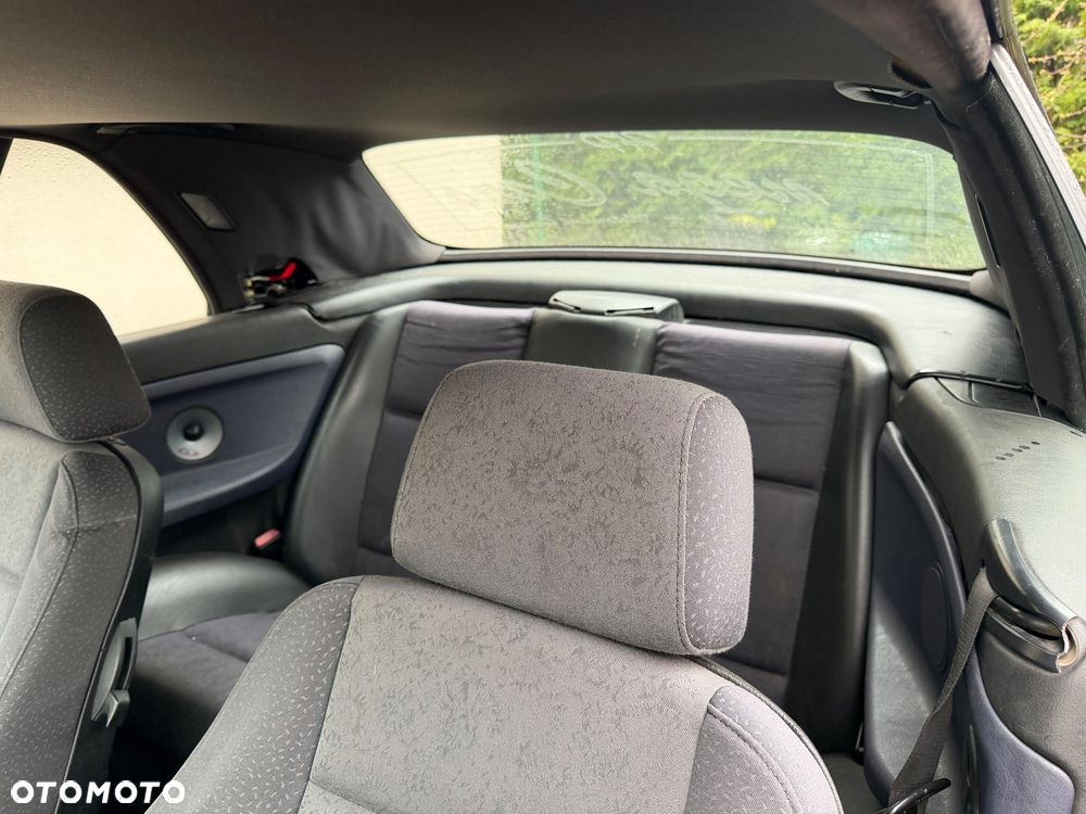 BMW Seria 3 - 24