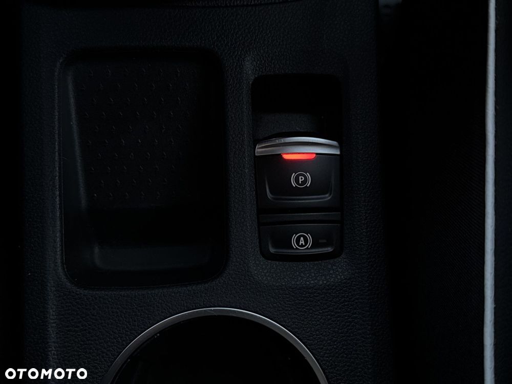 Renault Captur 1.3 TCe Intens EDC - 18