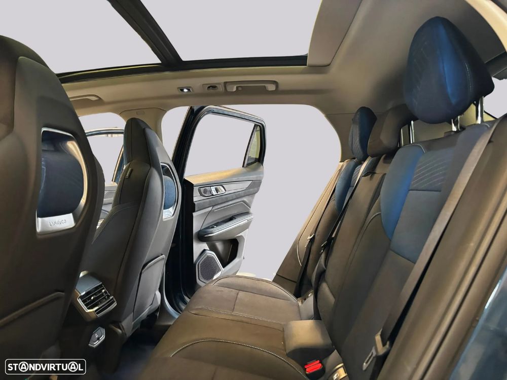 Lynk & Co 01 - 22