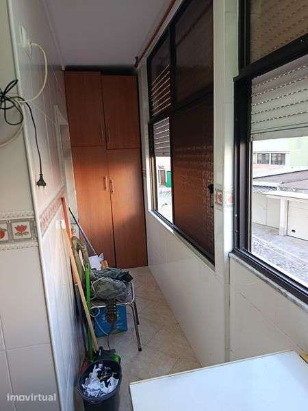 Apartamento T2 Alto Seixalinho Barreiro - Grande imagem: 5/6