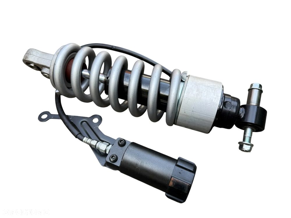 Amortyzator tył   Yamaha Niken 900    17-21R - 2
