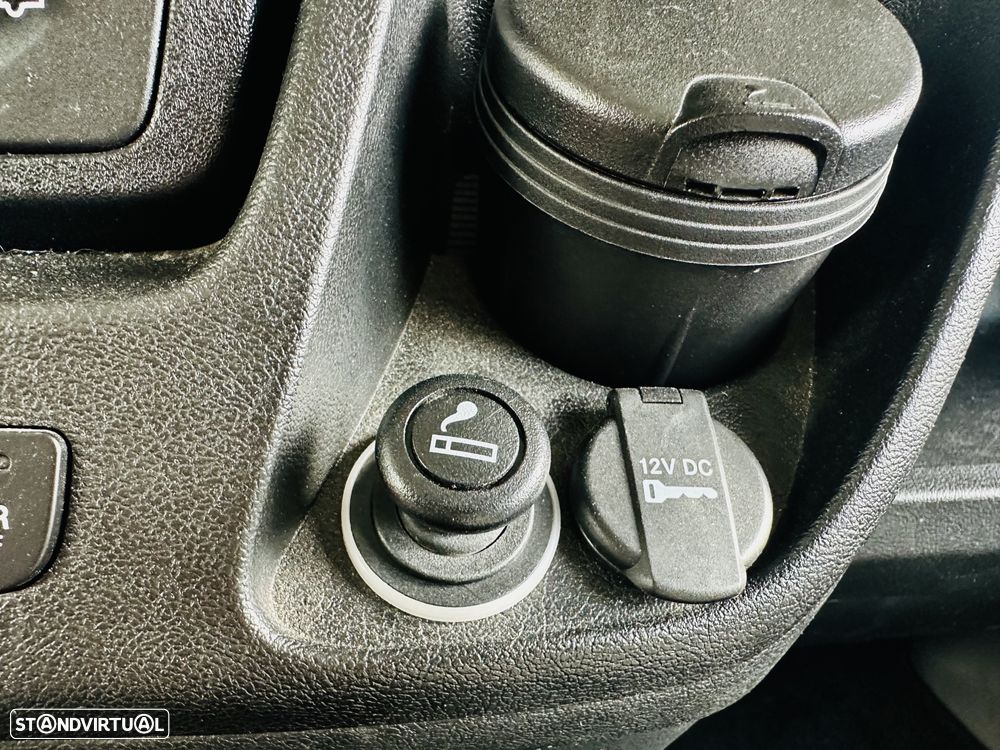 Peugeot Boxer - 30