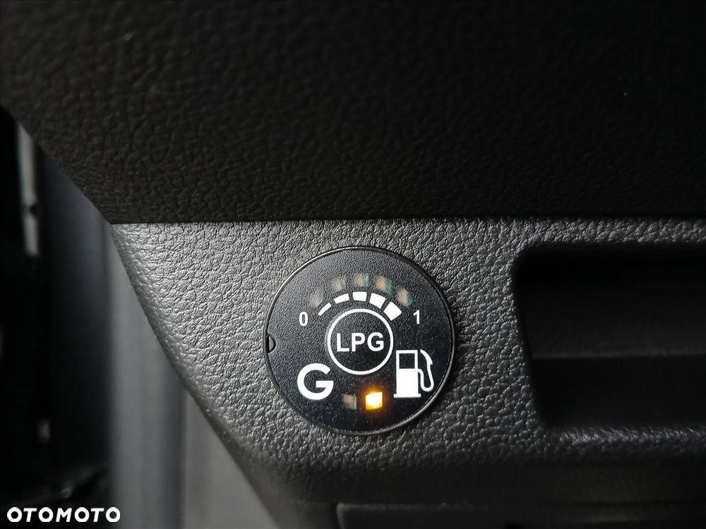 Renault Clio 1.0 TCe Techno - 18