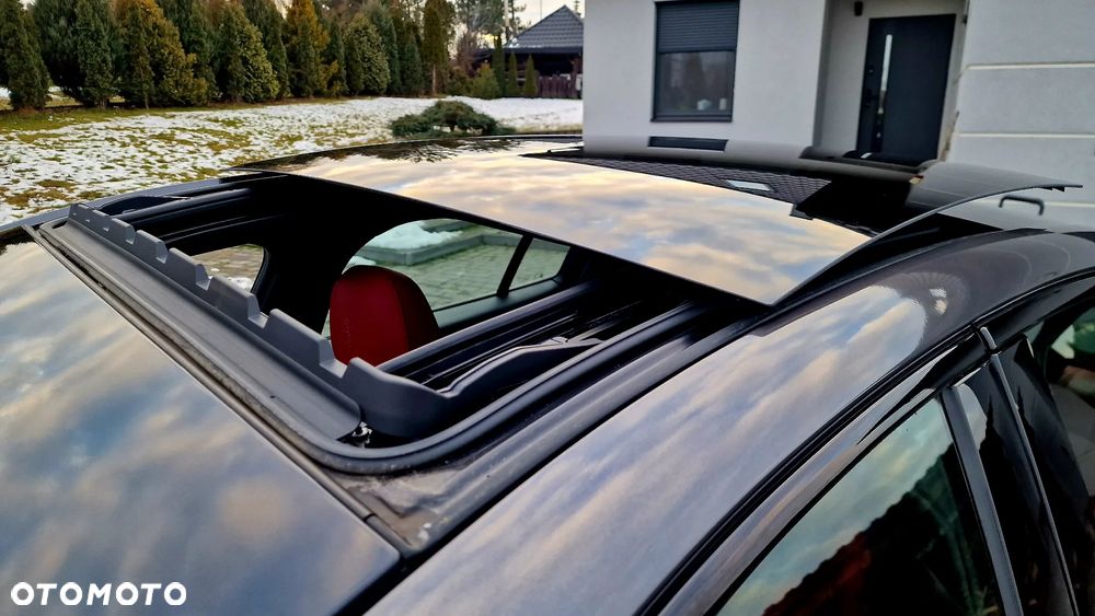 Alfa Romeo Giulia 2.0 Turbo Veloce Q4 - 27
