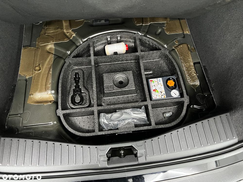 Ford C-MAX 1.5 TDCi Start-Stop-System Business Edition - 24