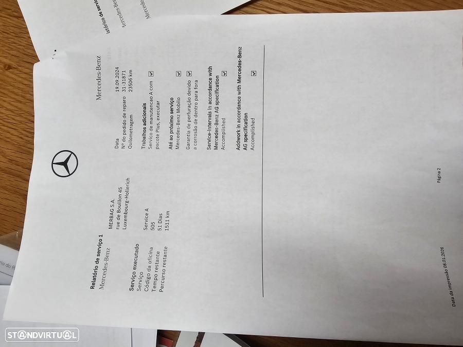 Mercedes-Benz EQA 250+ Progressive - 53