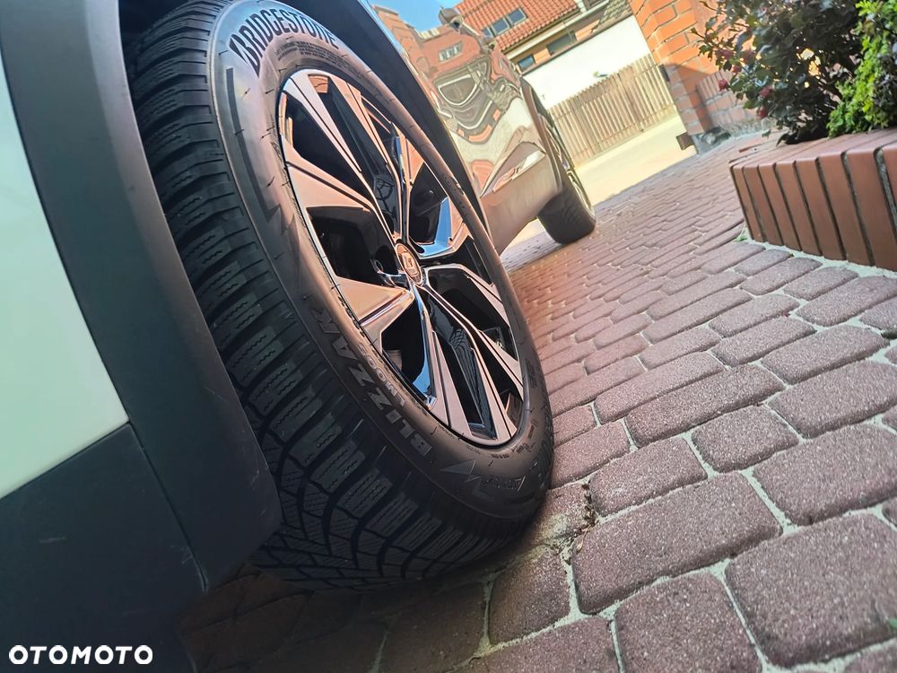 Renault Captur - 17