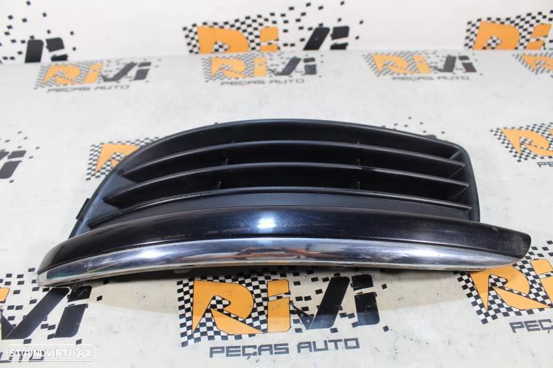 Grelha De Parachoques Volkswagen Golf V Variant (1K5)  1K0853665g / 1K - 5