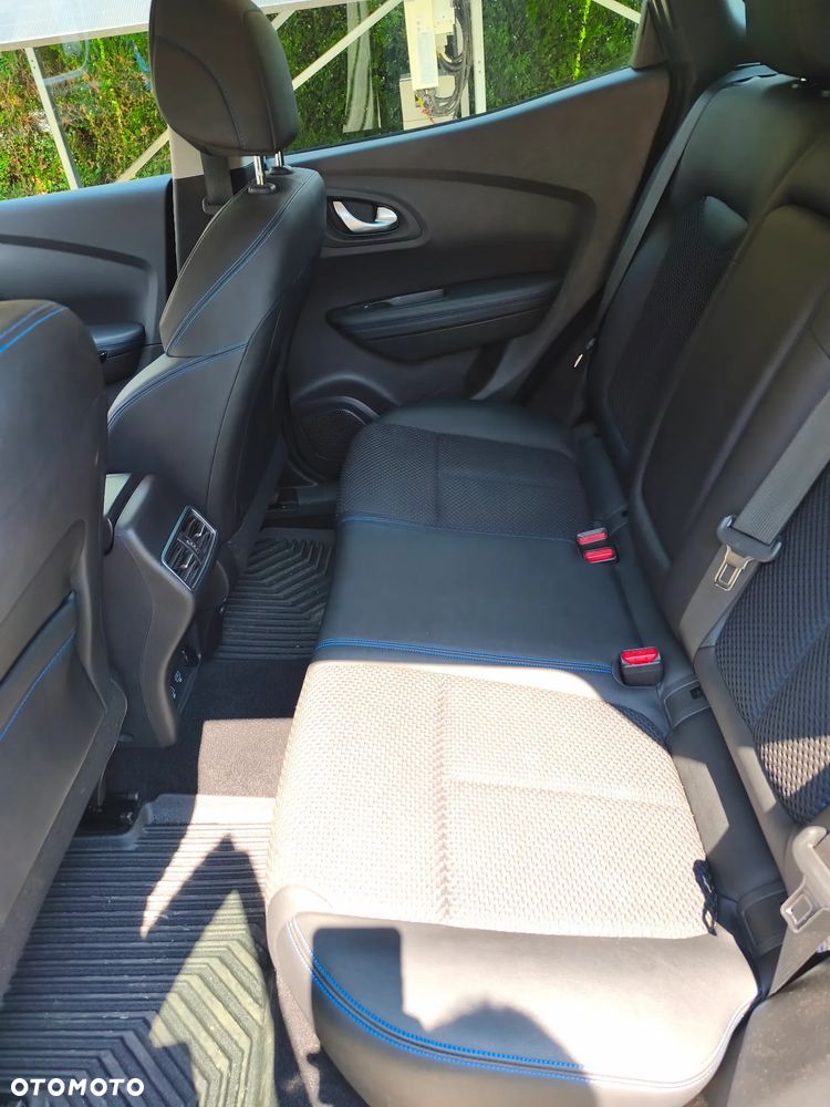 Renault Kadjar - 8