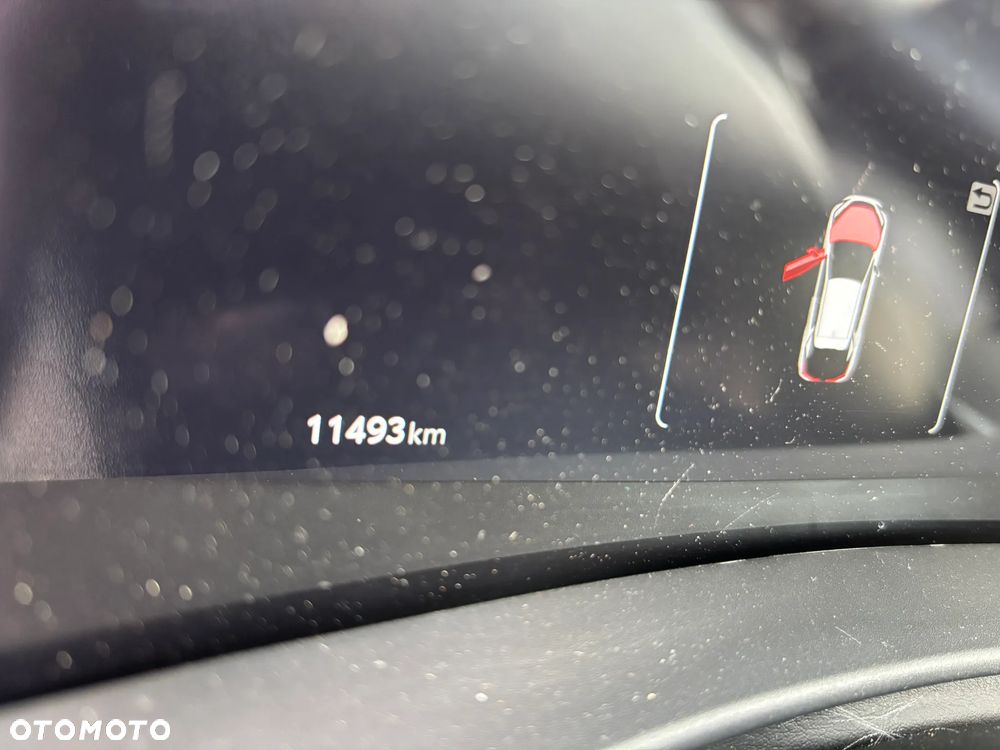 Toyota C-HR 1.8 Hybrid Style - 10