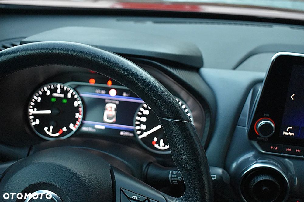 Kia Rio 1.2 GT-Line - 38