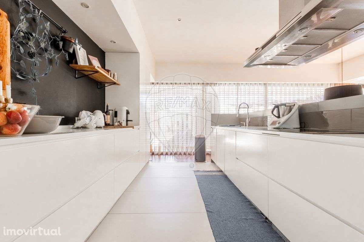 Moradia T4 para venda - Grande imagem: 4/36