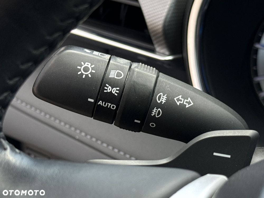 Toyota Highlander - 27