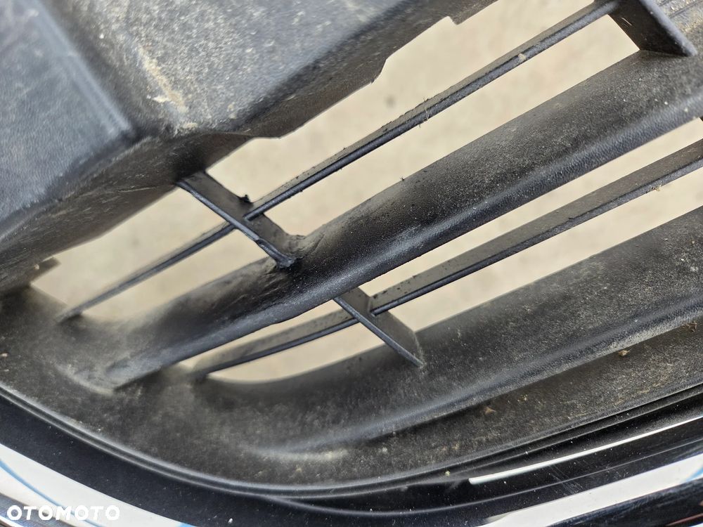 Zderzak przedni Peugeot 208 LIFT - 10