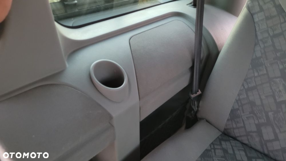 Opel Vivaro L1H1 Life Edition - 30