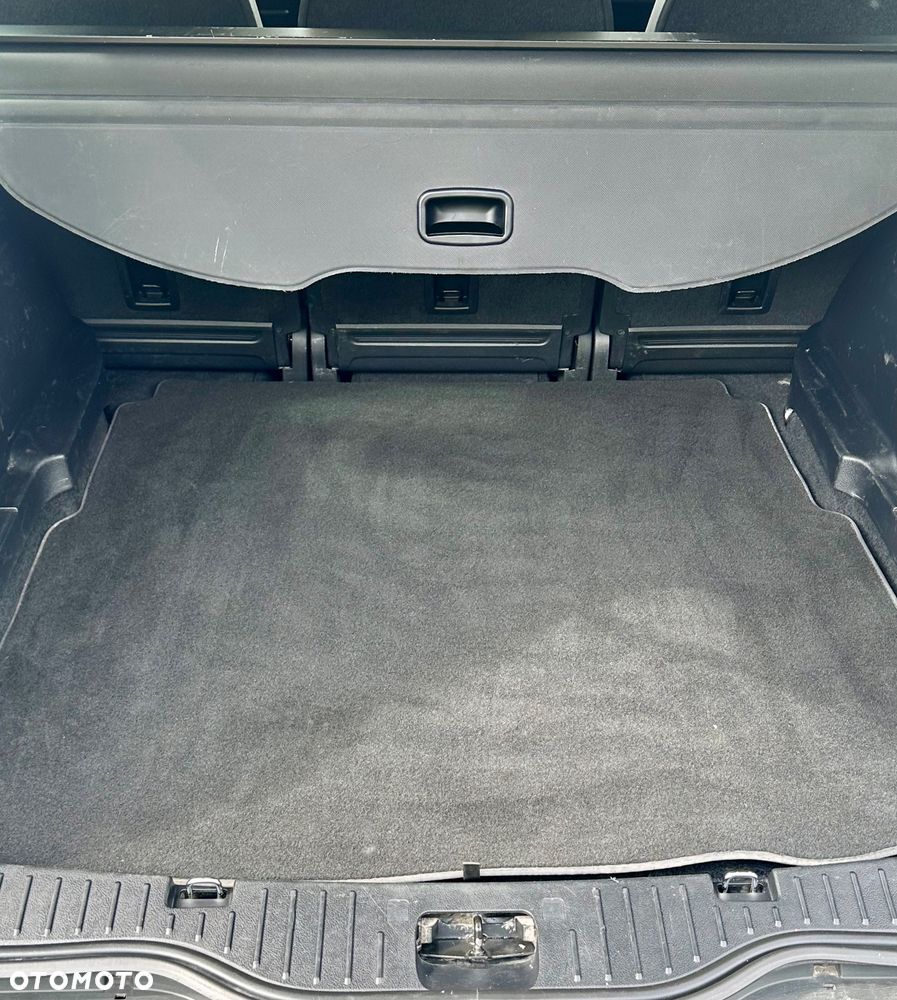 Ford S-Max 2.0 TDCi DPF Titanium X - 23