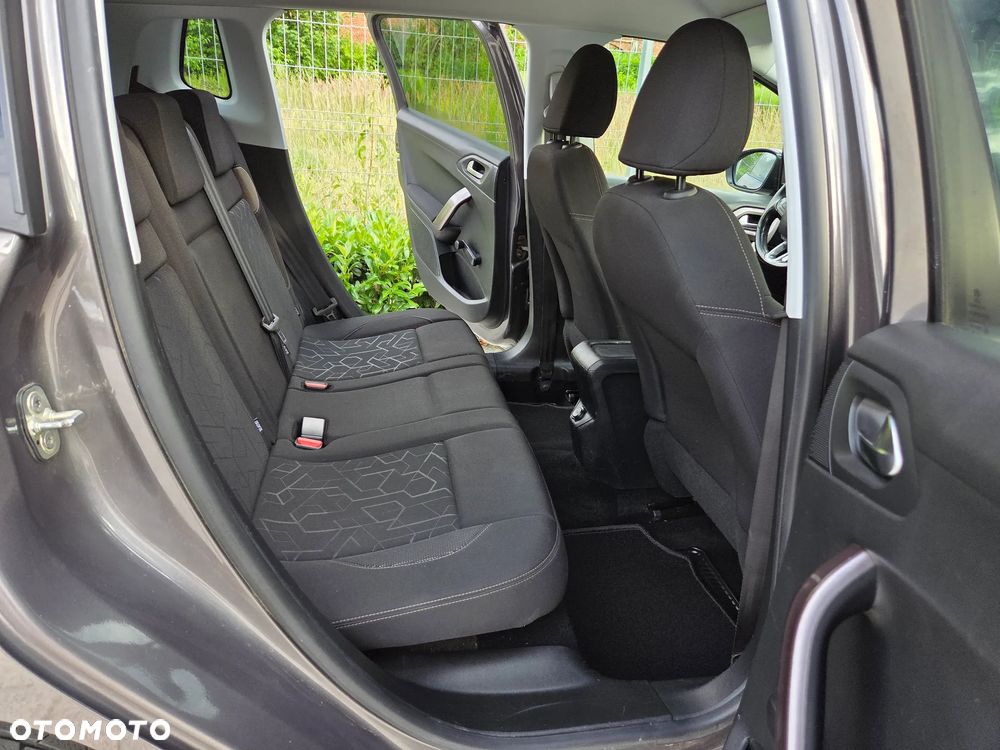 Peugeot 2008 82 VTI Active - 17