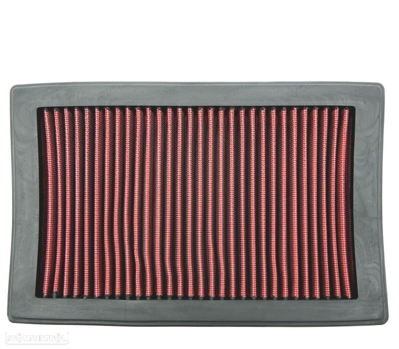 FILTRO DE ADMISSÃO DIRECTA MERCEDES V167 C167 350 20- - 1
