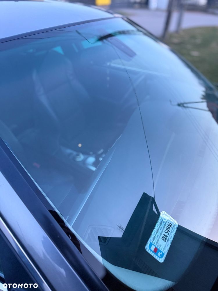 BMW Seria 5 - 26