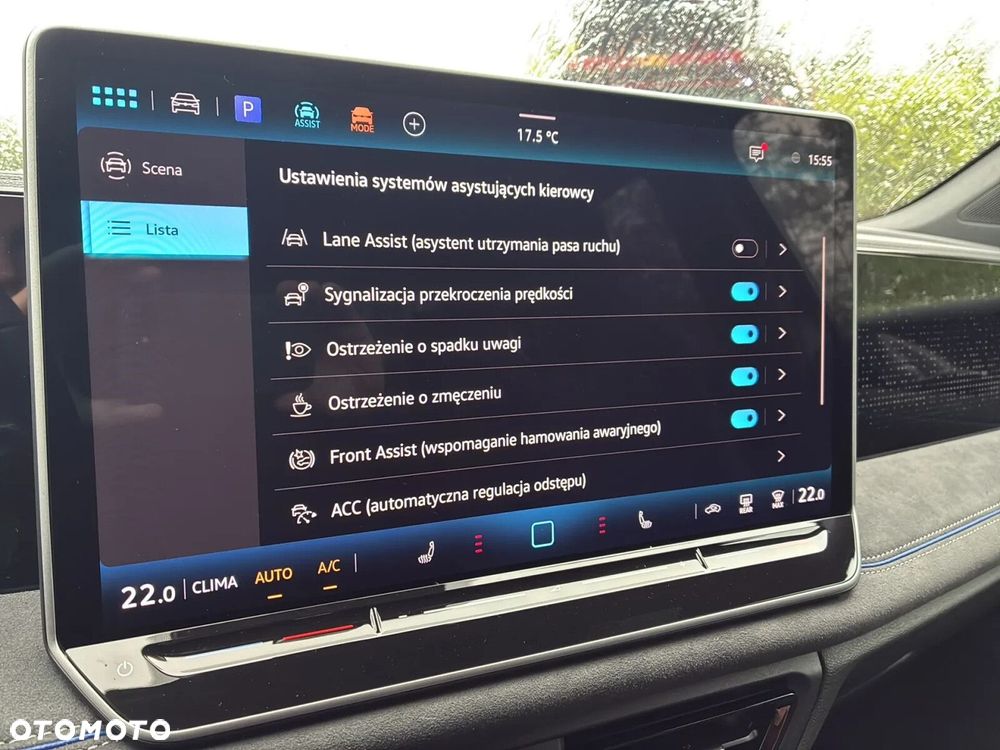 Volkswagen Tiguan - 22