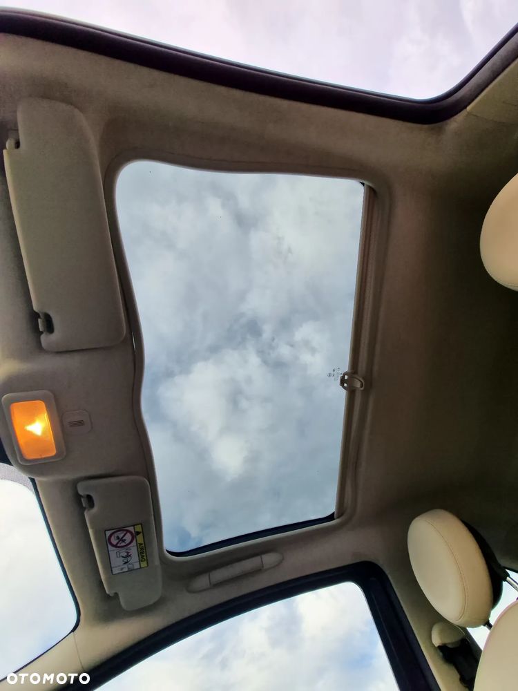 Fiat 500 - 8