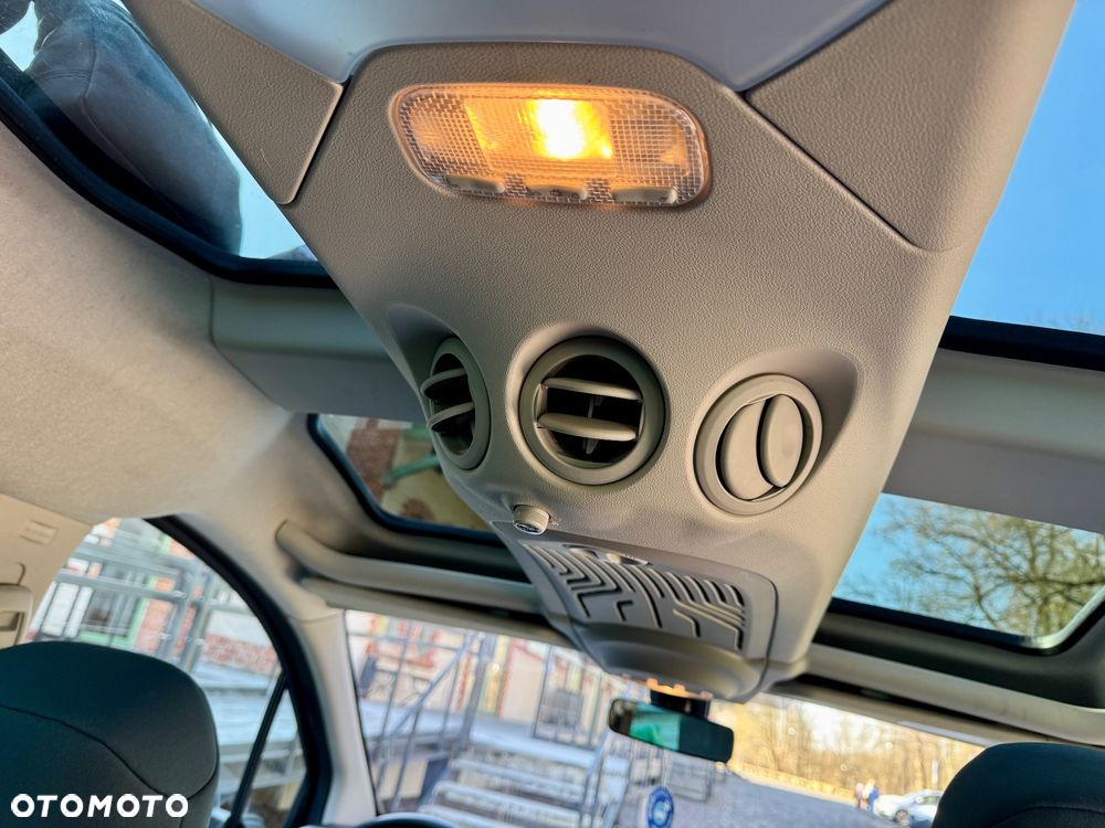 Citroën Berlingo Multispace BlueHDi 100 S&S ETG6 SELECTION - 33