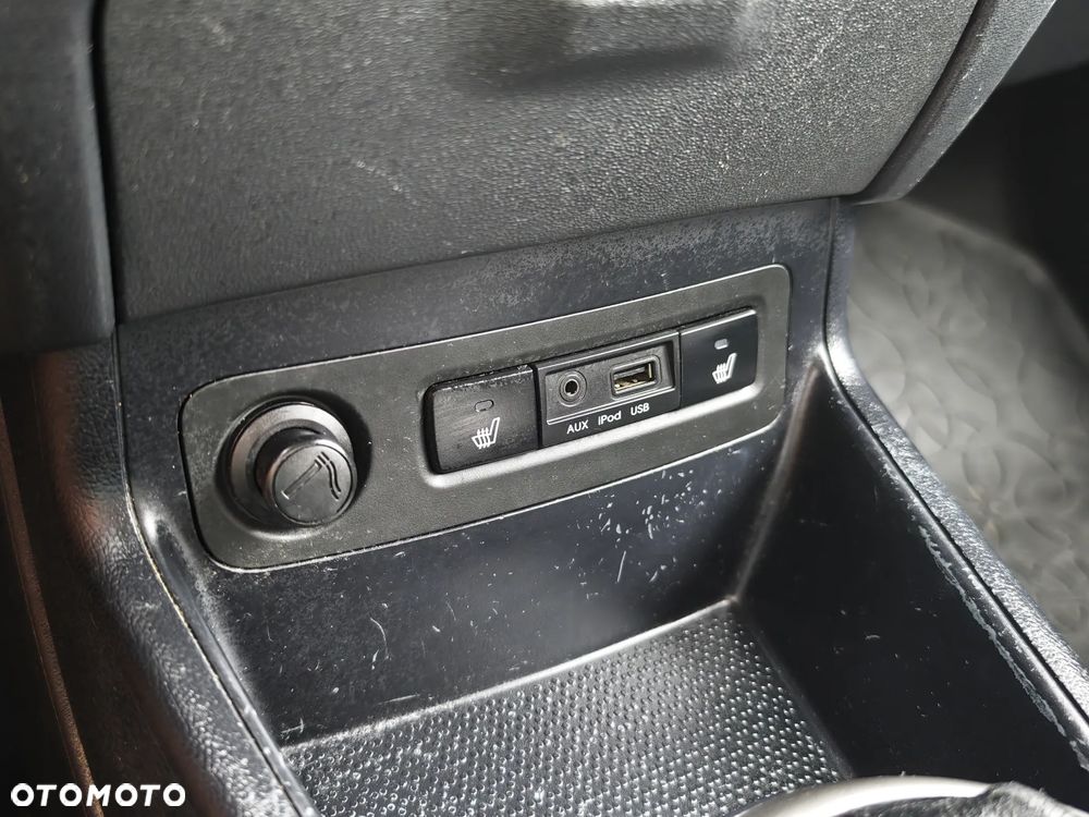 Hyundai i20 1.25 Wersja Jubileuszowa - 31