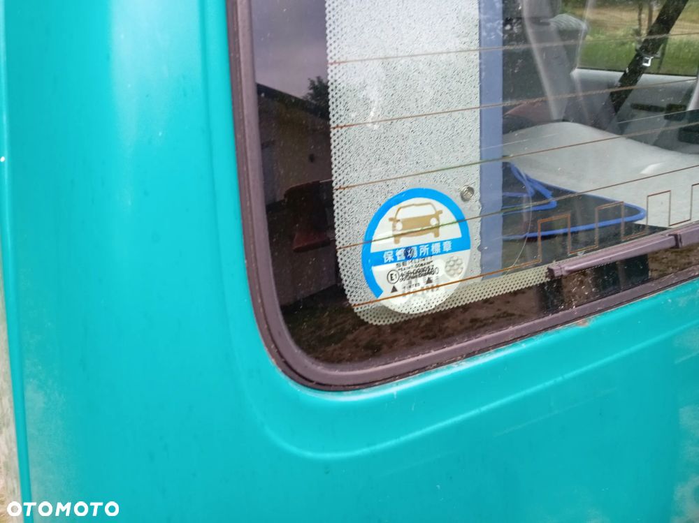 Volkswagen California - 21