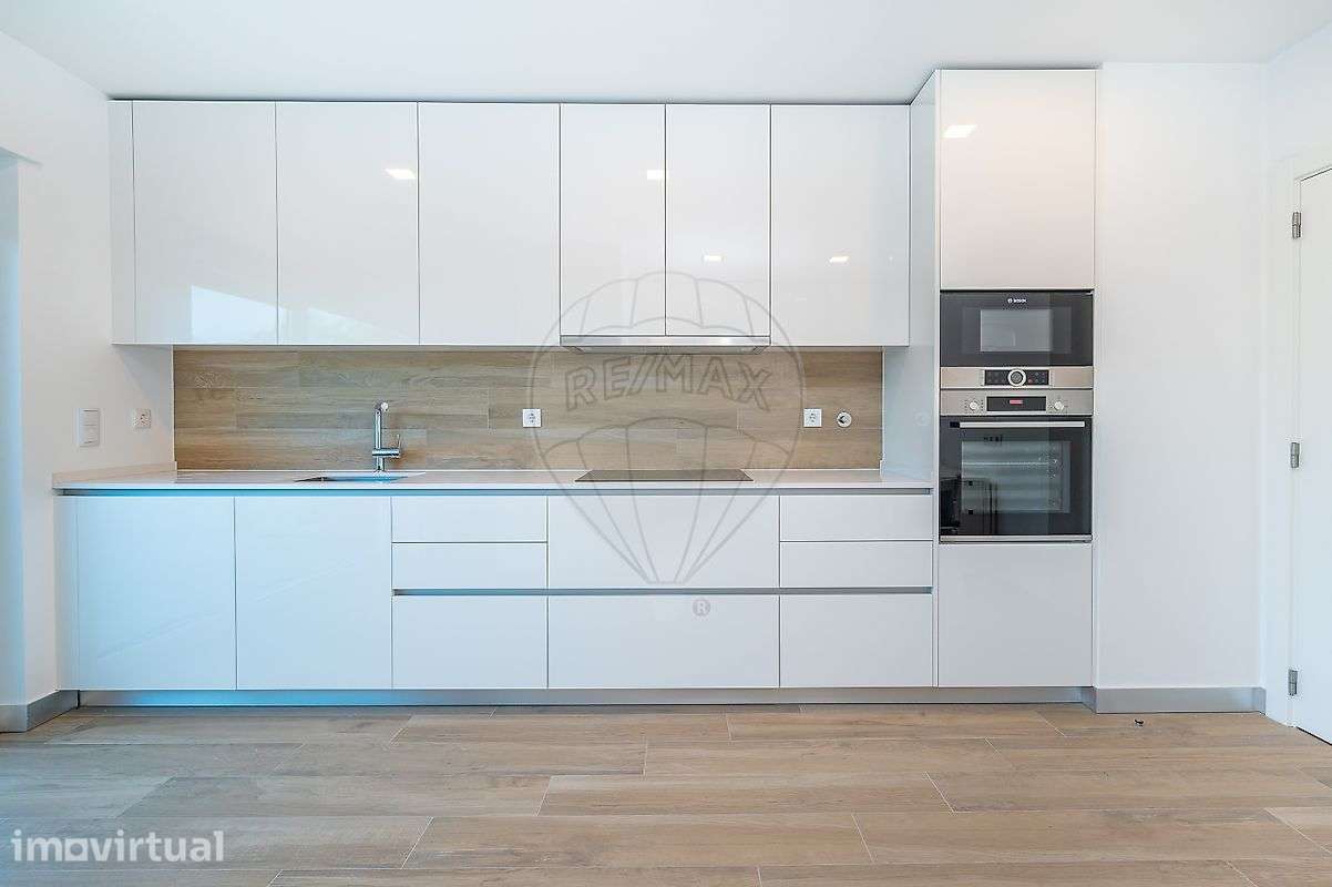 Apartamento T4 para arrendamento - Grande imagem: 5/49