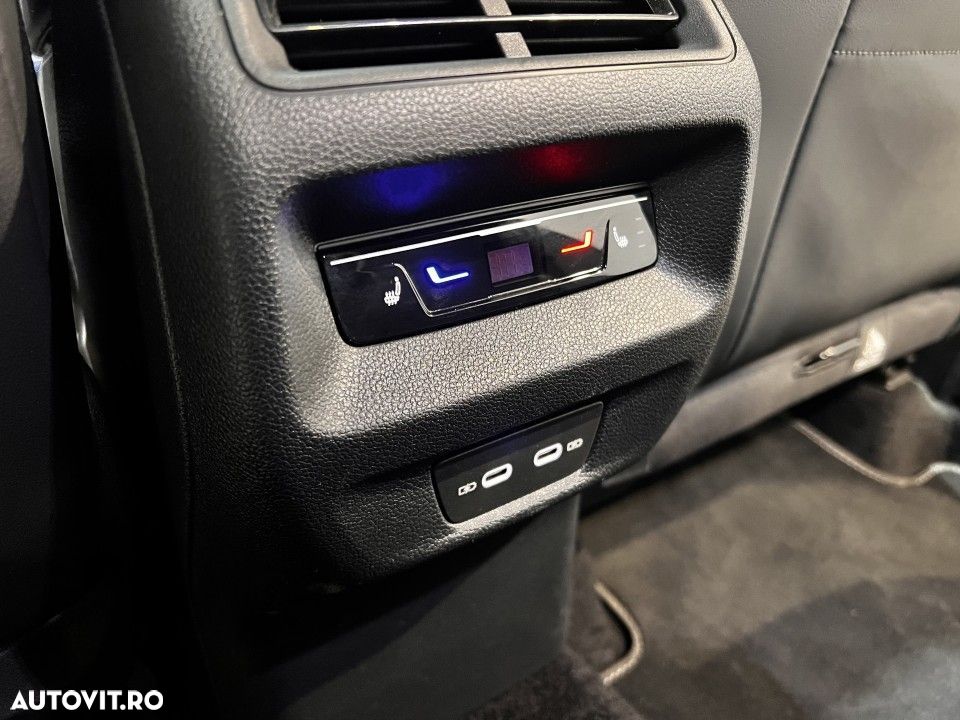 Volkswagen Tayron - 7