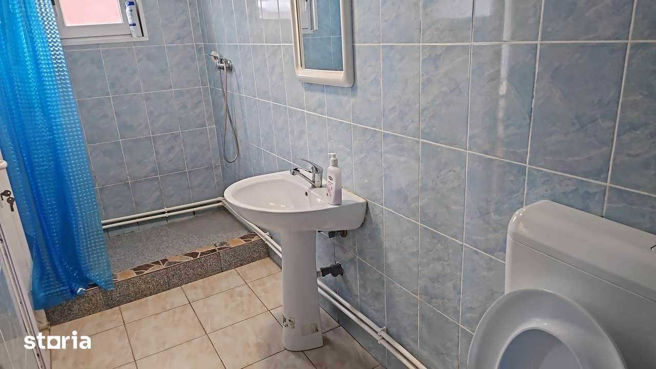 Cazare muncitori straini - Imagine principală: 4/6