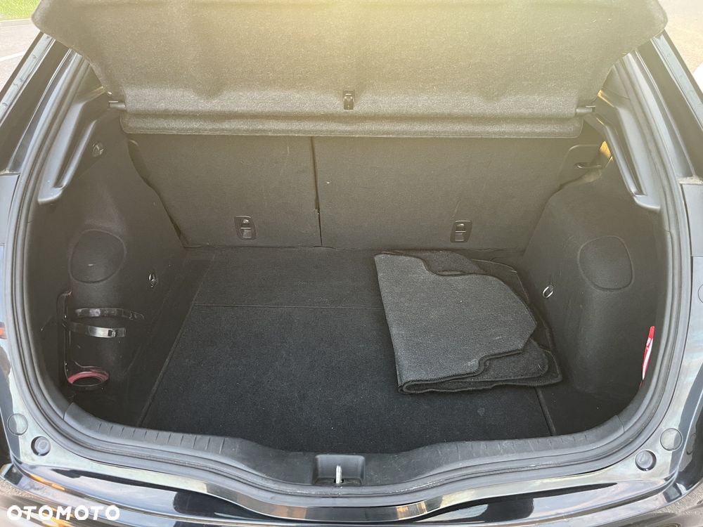 Honda Civic 1.8 TypeS + - 20