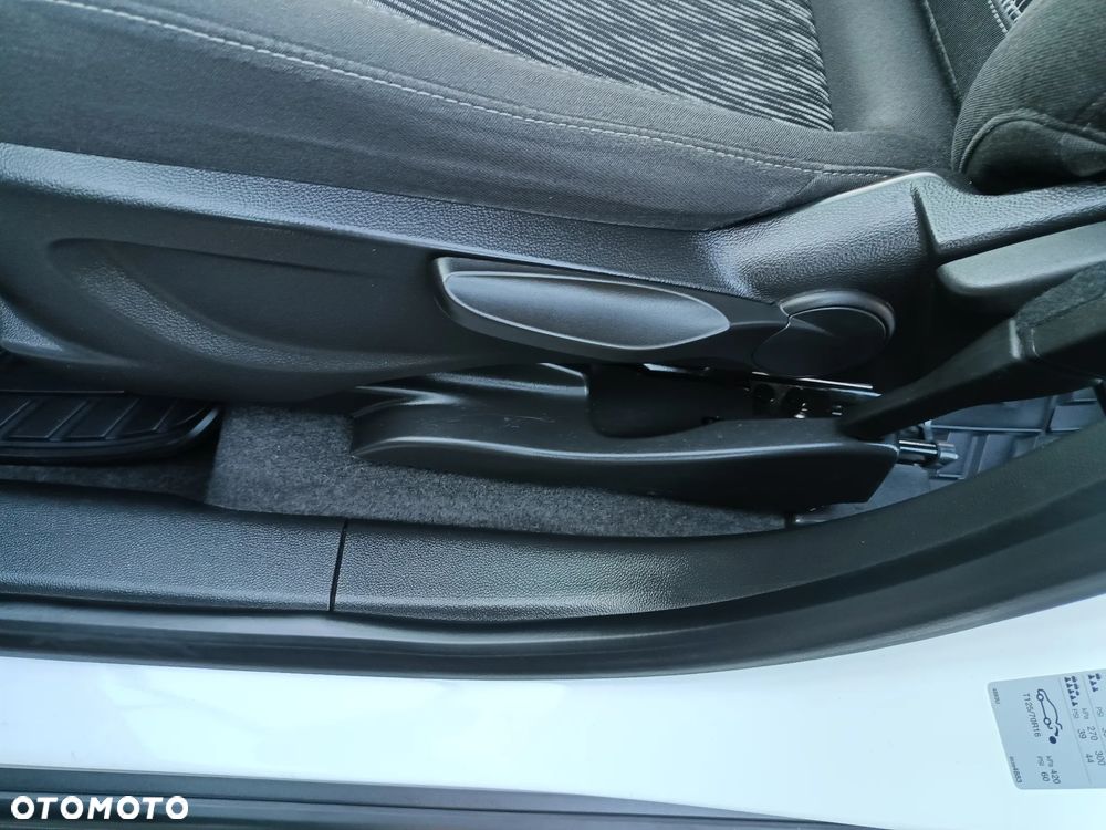 Opel Mokka 1.4 T Enjoy S&S EU6 - 15