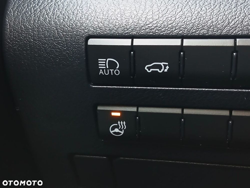Lexus RX 450h F-Impression - 37