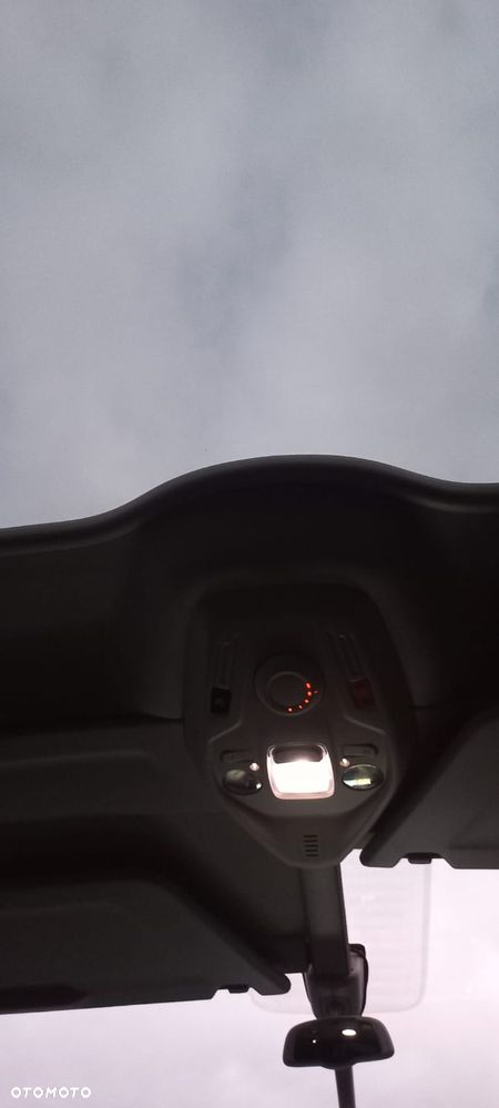 Citroën C4 Picasso 1.6 e-HDi Exclusive - 24