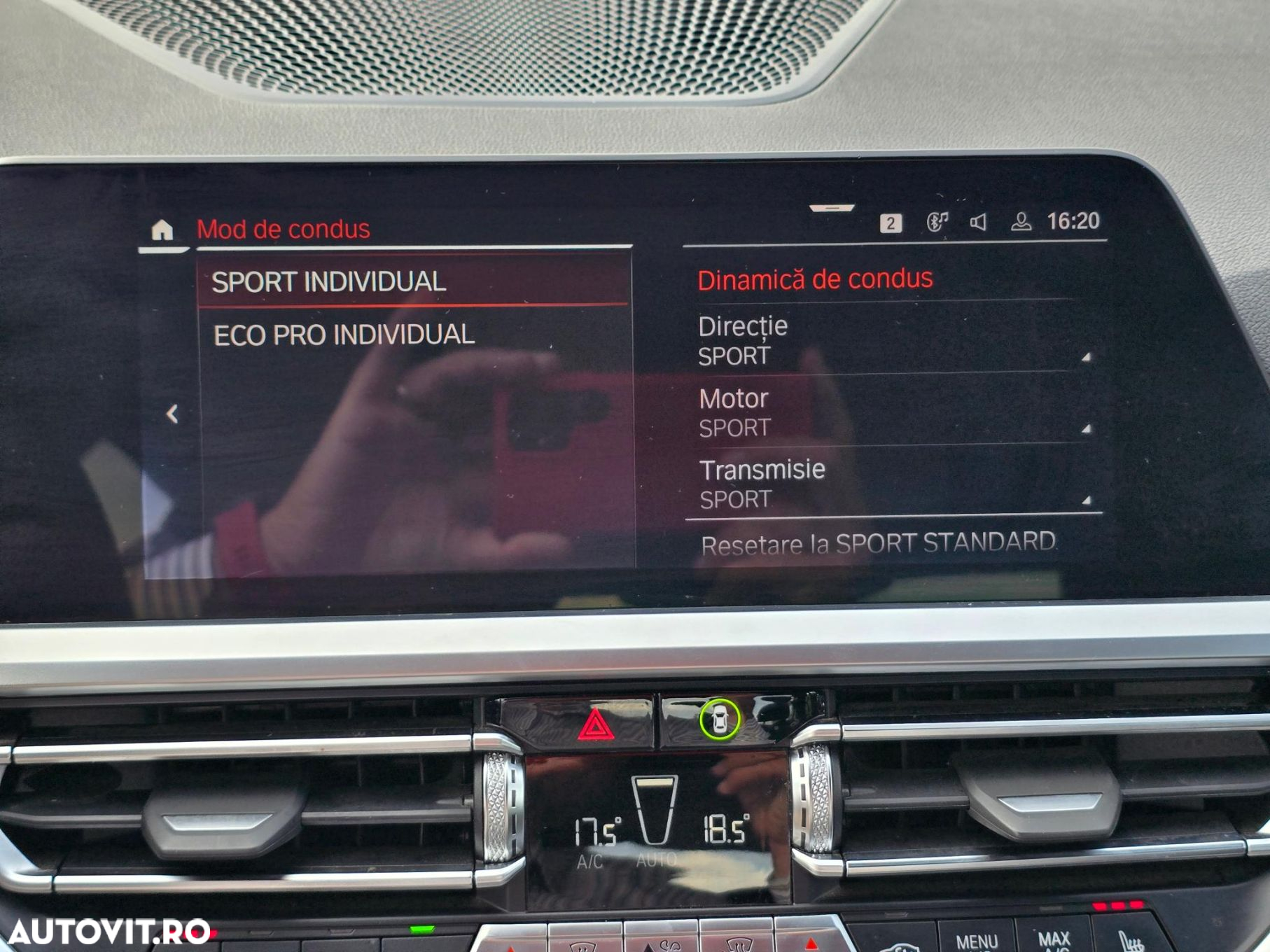 BMW Seria 3 - 15